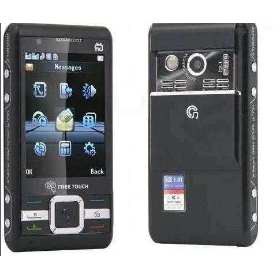 celular t 1100 SÓ 500,00 REAIS CADA 