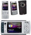 CELULAR N95 SÓ 400,00 REAIS CADA 