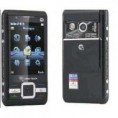celular t 1100 SÓ 500,00 REAIS CADA 