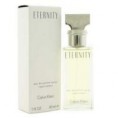 ETERNITY